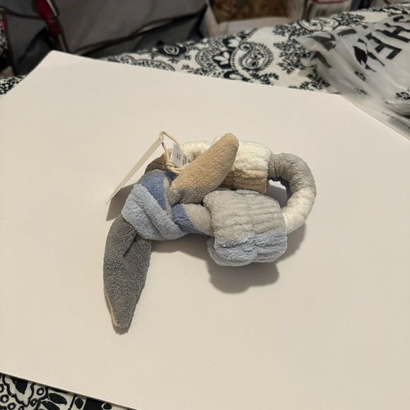 NWT 🌼work out combo. - Picture 1 of 3